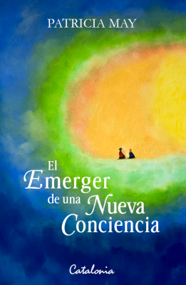 EL EMERGER DE UNA NUEVA CONCIENCIA
