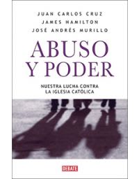 ABUSO Y PODER