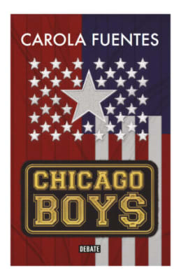 CHICAGO BOYS