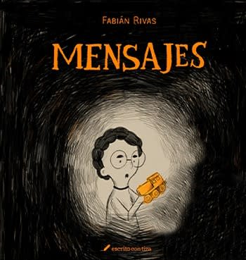 MENSAJES
