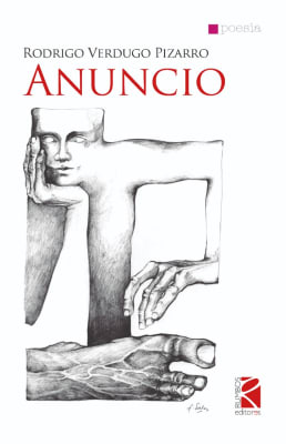 ANUNCIO