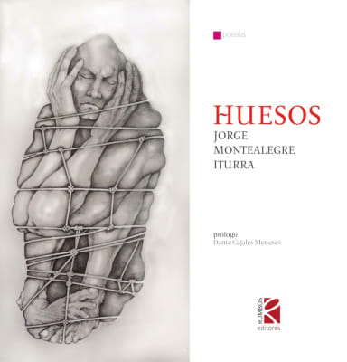 HUESOS