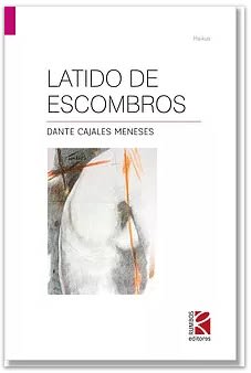 LATIDO DE ESCOMBROS