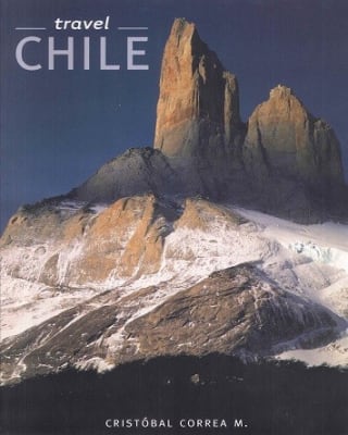 CHILE TRAVEL