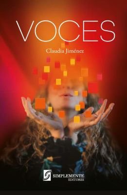 VOCES