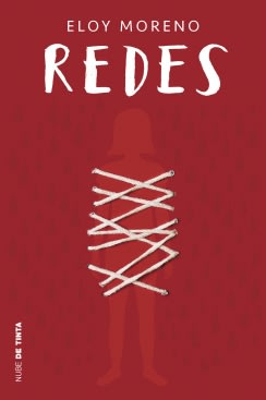 REDES INVISIBLES 2