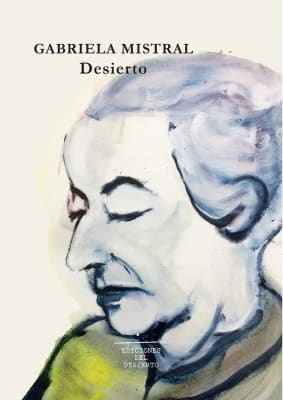 DESIERTO