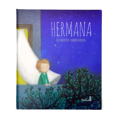 HERMANA