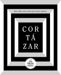 P.P. QUE CADA COSA CRUEL SEA TU QUE VUELVES