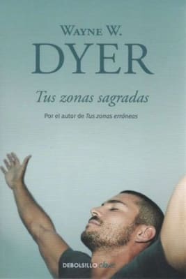 DYER - TUS ZONAS SAGRADAS