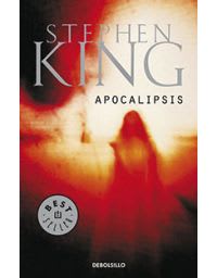 APOCALIPSIS