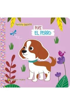 POPI EL PERRO
