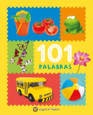 101 PALABRAS