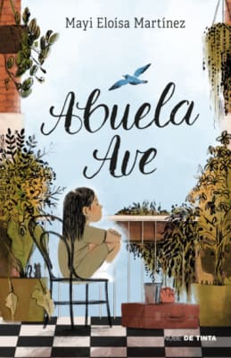 ABUELA AVE