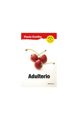 ADULTERIO