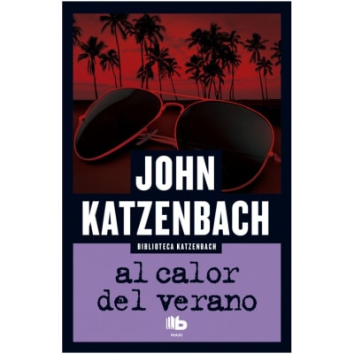AL CALOR DEL VERANO
