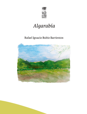 ALGARABIA
