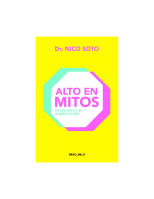 ALTO EN MITOS