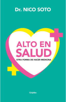 ALTO EN SALUD
