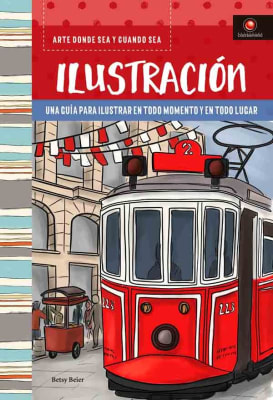 ILUSTRACIÓN