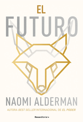 EL FUTURO