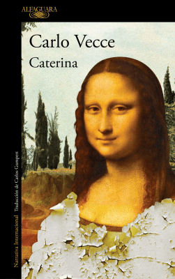 CATERINA