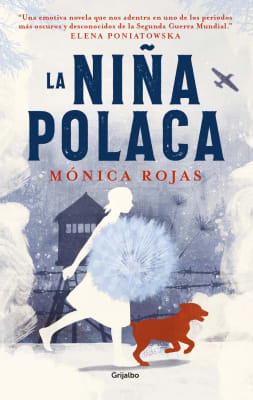 LA NIÑA POLACA