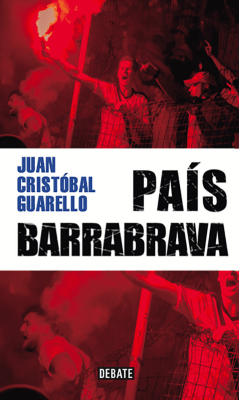 PAIS BARRABRAVA
