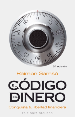 EL CÓDIGO DEL DINERO