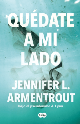 QUEDATE A MI LADO