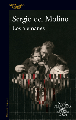 LOS ALEMANES