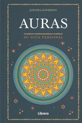 AURAS