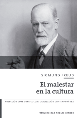 EL MALESTAR EN LA CULTURA