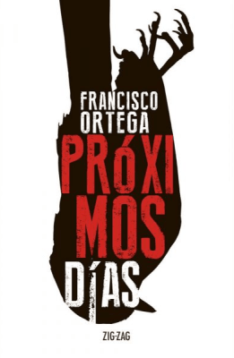 PRÓXIMOS DÍAS