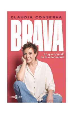 BRAVA