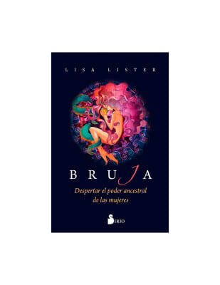 BRUJA