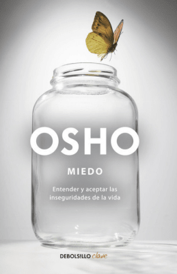 MIEDO