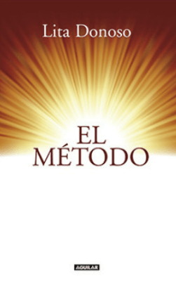 EL MÉTODO