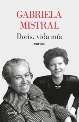 DORIS, VIDA MÍA