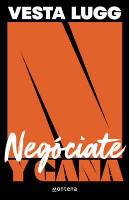 NEGOCIATE Y GANA