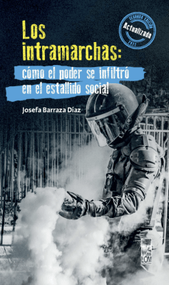 LOS INTRAMARCHAS