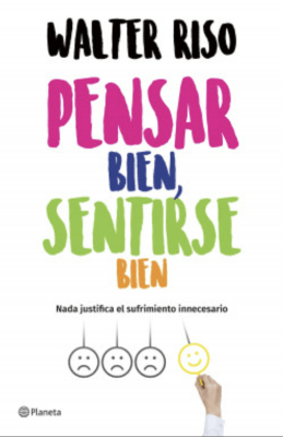 PENSAR BIEN, SENTIRSE BIEN