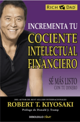 INCREMENTA TU COCIENTE INTELECTUAL