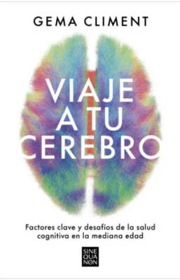 VIAJE A TU CEREBRO