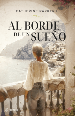 AL BORDE DE UN SUEÑO