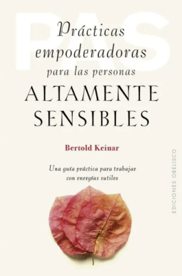 PRACTICAS EMPODERADORAS PARA LAS PERSONAS