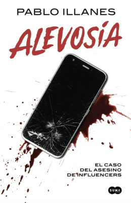 ALEVOSIA