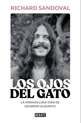 LOS OJOS DEL GATO ALQUINTA