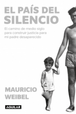 EL PAIS DEL SILENCIO