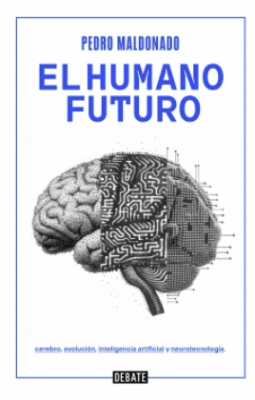 EL HUMANO FUTURO